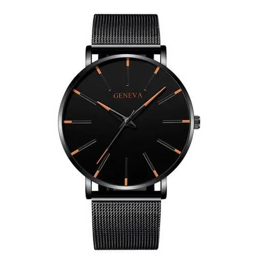 Reloj Hombre